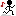ELEL