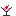 JNeEF