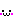 ɂ