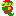 }I