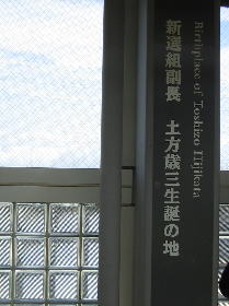 莛w